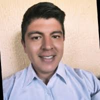 20+ "Victor Maranon" profiles