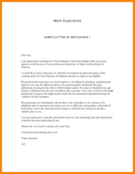 Formal Letter Format Muet New Formal Letter Format Sample New Formal ...