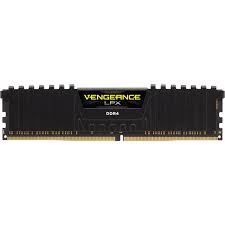 Today's modern shooters feature a lot of microtransactions and loot boxes in most cases. 16gb Corsair Vengeance Lpx Schwarz Ddr4 2666 Dimm Cl16 Dual Kit Ddr4 2666 Pc4 21300u