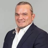 José Manuel Caamaño Iglesias