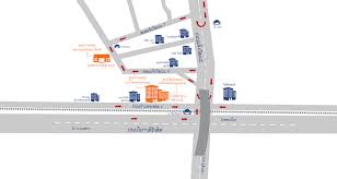 คณะพยาบาลศาสตร์ ราชวิทยาลัย จุฬาภรณ์ ประกาศรับสมัคร tcas 63. à¹à¸œà¸™à¸— à¹‚à¸£à¸‡à¸žà¸¢à¸²à¸šà¸²à¸¥