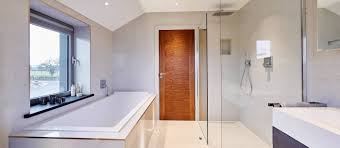 Dazzling cleaning did an excellent and very thorough end of tenany clean for me. Reviews Dust And Dazzle