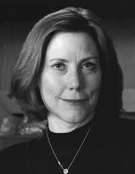 Reality Check Dollars and Sense