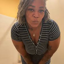 Review of Atchafalaya Crawfish seasoning and quality