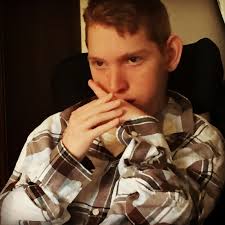 Raising Daniel Hasselberger, a journey with Polymicrogyria: 2015