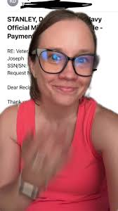 Unraveling the Mystery: The Story of David Joseph Stanley