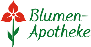 It can be recognized by its great balance, exclusiveness and formal excellence. Blumen Apotheke In 76297 Stutensee