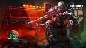 Maybe you would like to learn more about one of these? 346441 Call Of Duty Mobile Codm Cod Call Of Duty Video Game Reaper David Mason Steel Legion 4k Wallpaper Mocah Hd Wallpapers