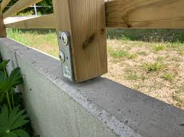 Image result for site:byggahus.se stolpsko