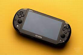 Playstation is a video game brand that consists of five home video game consoles, as well as a media center, an online service, a line of controllers, two handhelds and a phone. The Portable Playstations Were Sony At Its Most Ambitious The Verge