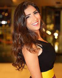 مي عمر تحتفل بنجاح «لؤلؤ» على فيسبوك. Ù…ÙŠ Ø¹Ù…Ø± Mai Omar From The Opening Of Tesba7 3ala Khier Movie At Vox Cinema Downtown Beirut Maiomar Mai Omar Movies Cinema Tesba7 Ala Khier Beirut Lebanon Facebook
