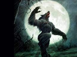 You can also upload and share your favorite pubg wallpapers. 130 Werewolf Hd Wallpapers Background Images