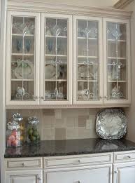 The ideas about renovating your. Ideas On Installing The Best Frosted Glass Cabinets In Your Kitchen Decor Around The World Glass Fronted Kitchen Cabinets Glass Cabinet Doors Glass Kitchen Cabinets