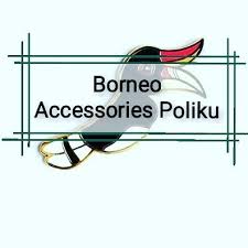 Penghantaran pulang pelajar ipt politeknik kuching sarawak. Borneo Accessories Poliku Home Facebook