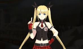 Marie rose is a heroine and fighter from the video game, dead or alive. Dead Or Alive 6 Reveals New Costume For Marie Rose Dead Or Alive Festival 2018 Announced