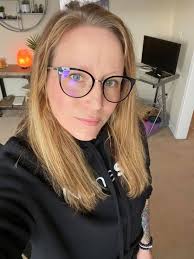 My transformation today ladies 💕🌿💕🌿🌿🌿💕🌿🌿