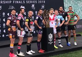 Nrl victoria, the official home of rugby league in victoria at all levels. Court Hears That Nrl Off Season Incidents Have Ruined Telstra S Brand Australasian Leisure Management