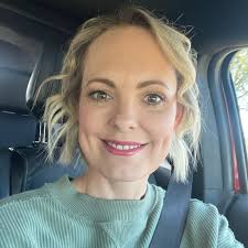 Looking for a church with young couples and good music