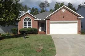 517 GRANITE, Augusta, GA 30907