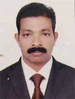 Felix Stany D'Mello (56)