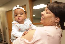 Columbus Division of Fire...