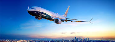 Download the eagerly awaited 737 max family today! Boeing 737 Max 10 Price Specs Photo Gallery History Aircraft Compare