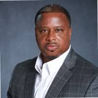 Raymond Larkins Email & Phone Number