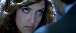 bollywooddeewana: Ankahee (2006)