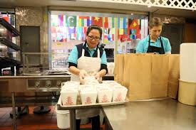 657 likes · 1 talking about this. Coronavirus Is Closing More Schools What Happens To Students Who Depend On School Lunches