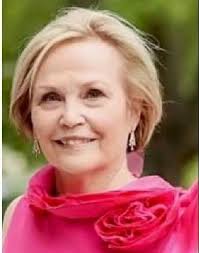 Emily Chenoweth Obituary (2021)