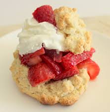 They are easy and quick to make, and you will enjoy the simply beautiful taste. Strawberry Cake Recipes Allrecipes