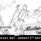 MixTape Trio live at the Dennington Day Out event image