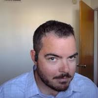 70+ "Daniel Archuleta" profiles