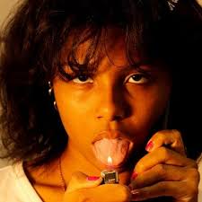 Stacy Stoner 💋 (@sorens_stash)