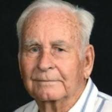Charles E. Wingate Obituary March 22, 2013