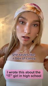 This song is special 💟 #hallelujah #cover #viralvideo #singing