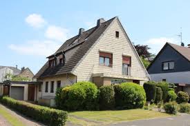 Topmodern, hell, geraumig und effizient. Haus Zum Verkauf In Den Kampen 6 45478 Mulheim An Der Ruhr Speldorf Mapio Net