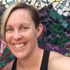 LivingOurDPS: “Angela Danley lives our Shared Core Value of Students First  in everything she does. She works hard to collaborate with her U.S. History  team to make sure students are getting what