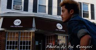 Se 30 objektiva omdömen av little thai kitchen, som fått betyg 4 av 5 på tripadvisor och rankas som nummer48 av 131 restauranger i greenwich. Ltk Greenwich About Us Little Thai Kitchen