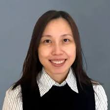 Insurance Agency Near Me