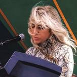 Eliza Neals @ Earl's Hideaway