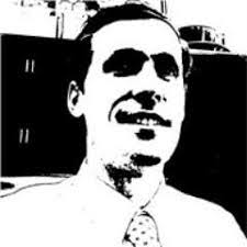 Kyle Barnette's Instagram, Twitter & Facebook