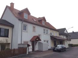 Finden sie ihre passende wohnung zum thema: 2 Zimmer Wohnung Zu Vermieten Lachenweg 5 36199 Lispenhausen Rotenburg An Der Fulda Mapio Net