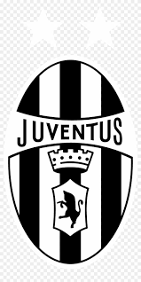 You can download in.ai,.eps,.cdr,.svg,.png formats. Juventus Logo Black And White Juve Logo No Background Hd Png Download 2400x4680 2467489 Pngfind