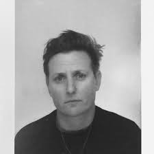 Today, we are thrilled to announce our 2025 Artists in Residence: Leslie  Cuyjet (@el_cuyjet), dean erdmann (@dean_doesit), Guadalupe Rosales  (@lupewhat), Klara Lidén, and Charisse Pearlina Weston. Each artist will  spend up to