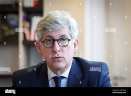 Son of jo hi-res stock photography and images