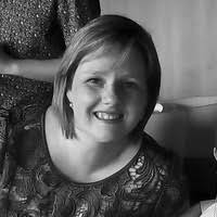 30+ "Aurora Estevez" profiles