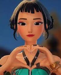 🥰🥰😘😘 @Seta @Seta_zhii zhii LOg 0 ล