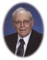 Albert Bakker (1923-2009)