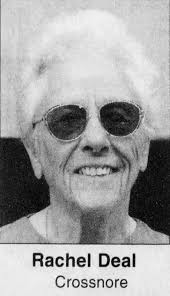 Gilles Deal Sr: A Life of Construction and Drag Racing in the Bahamas